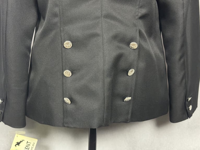 HKM Ladies show jacket S40