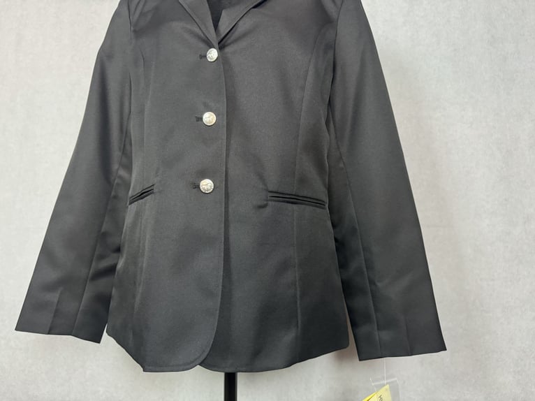 HKM Ladies show jacket S40