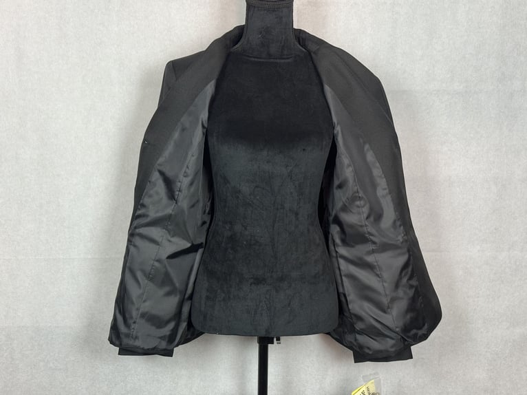 HKM Ladies show jacket S40
