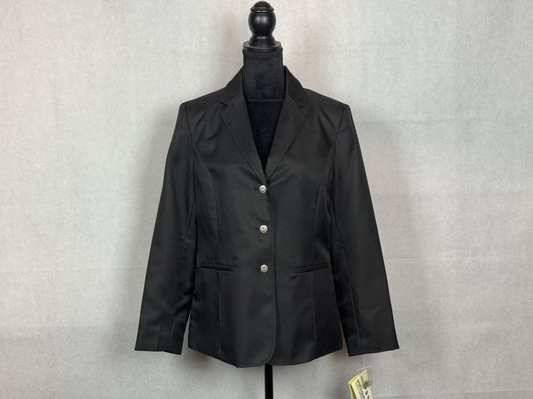 HKM Ladies show jacket S40