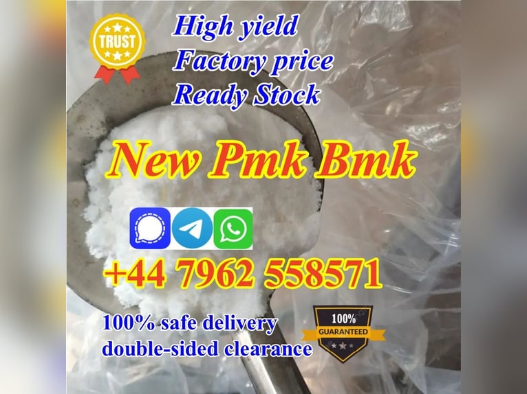 Cas28578-16-7 pmk powder pmk supplier pmk factory pmk manufacturer 