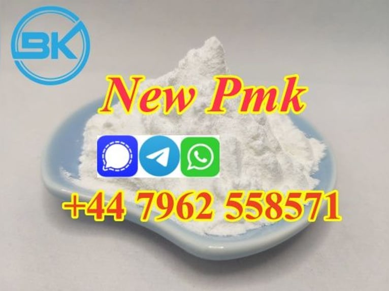 Netherlands hot seller new PMK Powder with high purity best price in stock 