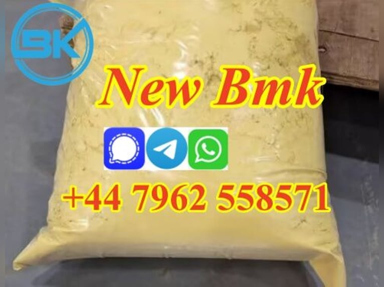 Offer bmk powder bmk oil , cas5449-12-7 BMK Glycidate BMK Glycidic Acid powder