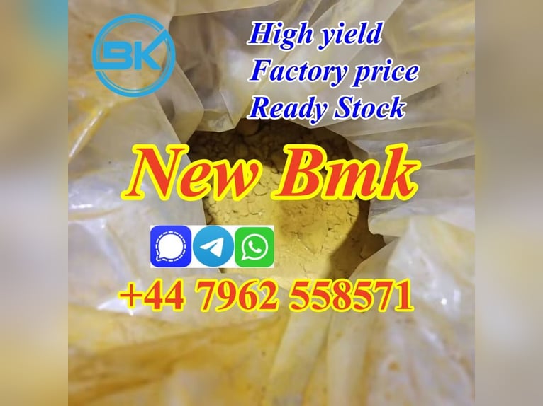 Offer bmk powder bmk oil , cas5449-12-7 BMK Glycidate BMK Glycidic Acid powder