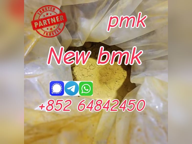 Offer bmk powder bmk oil , cas5449-12-7 BMK Glycidate BMK Glycidic Acid powder
