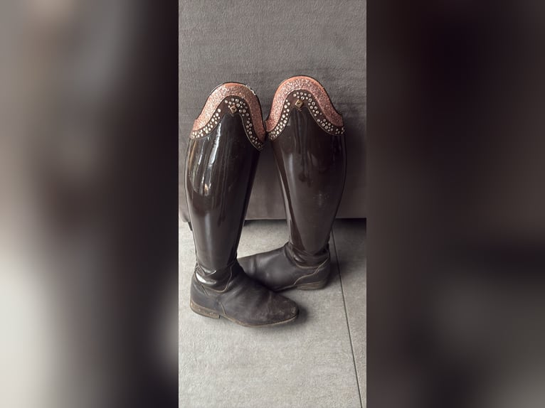 DeNiro BootCo