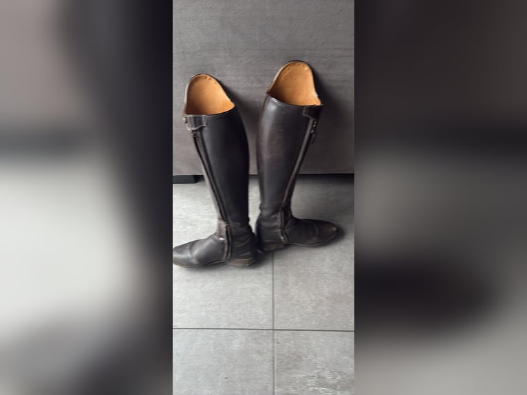 DeNiro BootCo