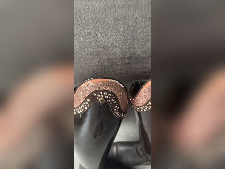 DeNiro BootCo
