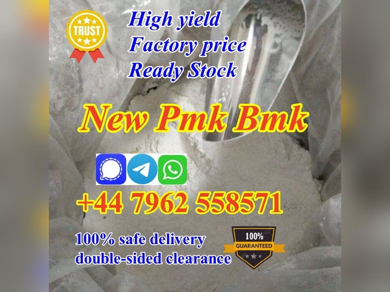 how to convert bmk powder pmk powder to oil 