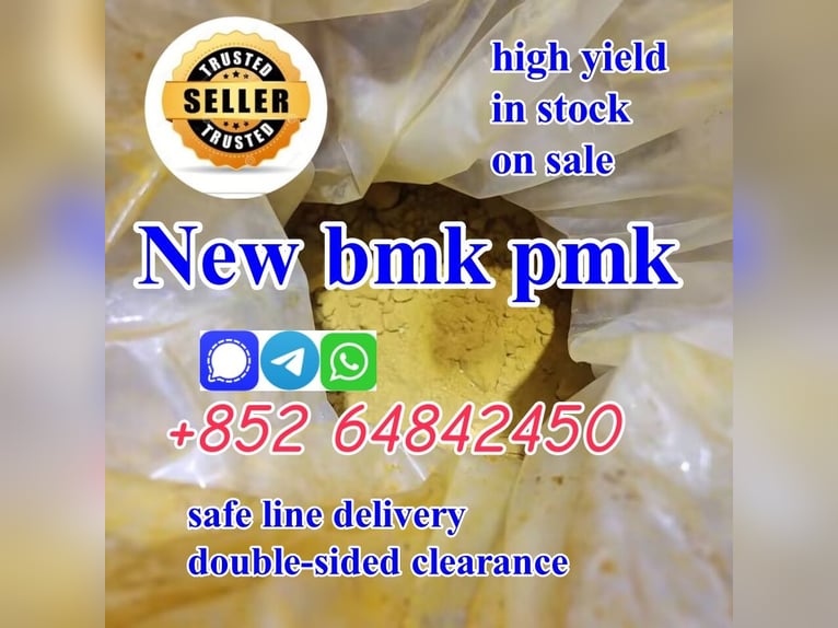 where to buy New substitutes pmk powder cas28578-16-7 with high yield