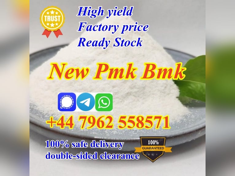 where to buy New substitutes pmk powder cas28578-16-7 with high yield