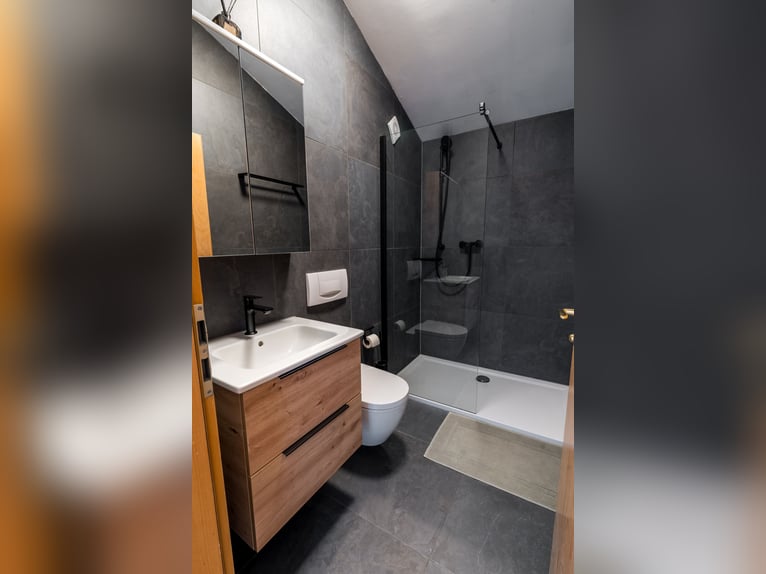 Urlaub auf Gut Buchenhof im Allgäu 