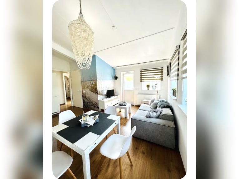 Geheimtip voor jouw droomvakantie met je eigen paard in Nederland