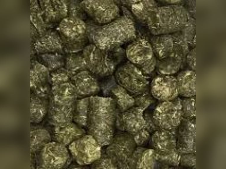 Heucobs 