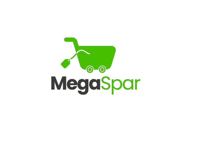 Paddockplaten ReitPRO 40 Grasroosters, bodemroosters en kiezelroosters voor stabiele paddocks