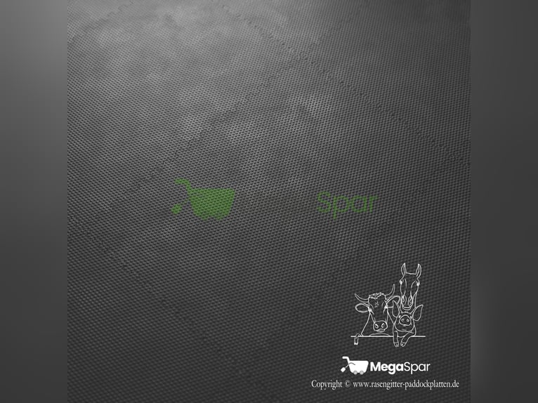 Rubbermatten voor paarden en runderen - stalmatten en boxmatten | aankoop ligmat