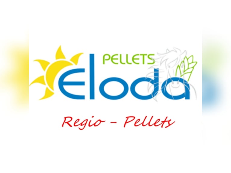 Regionale strohpellets, strohkorrels, inlegstro, premospellets, structuurpellets, pellets, Big Bags,