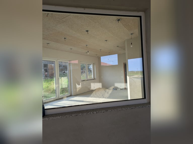 Nieuwbouw actieve stallen mei 2026 en bestaande actieve stallen, 2 rijhallen