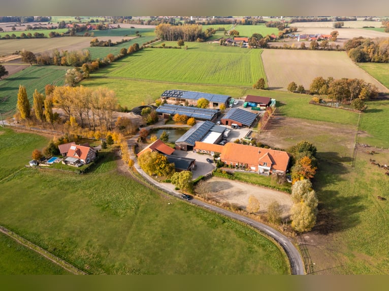 Zoekt ervaren instructeur!