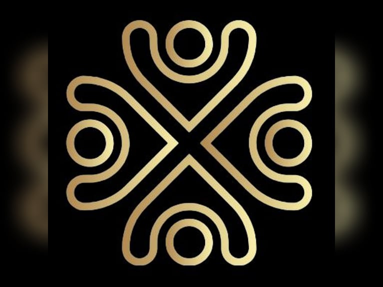 Pferdepflegerhelfer, Tierpfleger, Stallhilfe, Stallbursche, Hofarbeiter