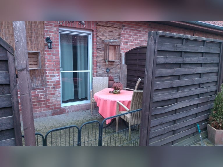 Boerderij met meerdere woonhuizen / multifamiliehuis / complex te koop