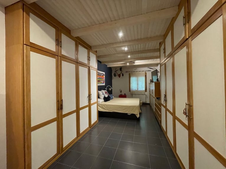 Boerderij voor recreatie en grootwildjacht.