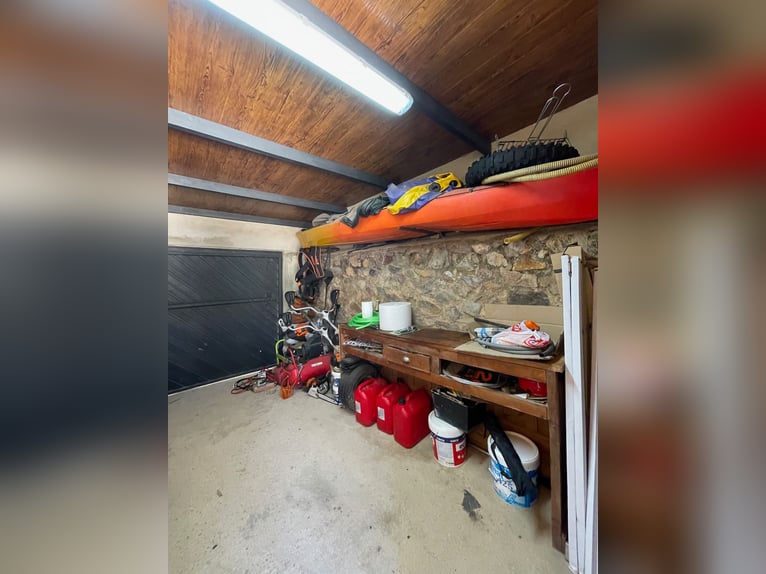 Boerderij voor recreatie en grootwildjacht.