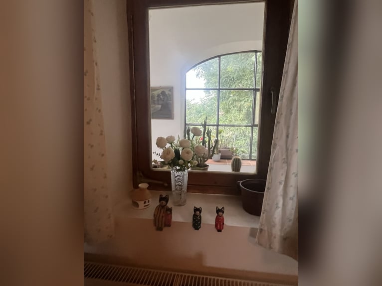 Een juweel in Hongarije, gelegen in een idyllisch landschap tussen Pécs en Kaposvár