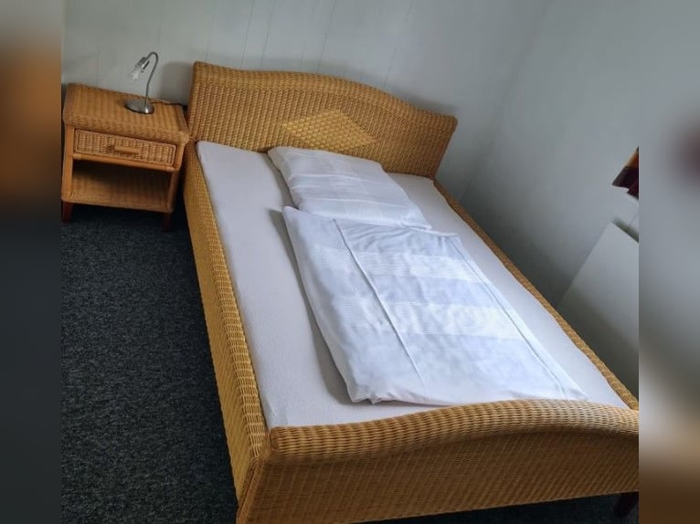 Eengezinswoning in Denemarken