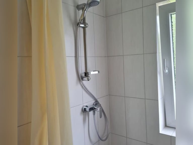 Eengezinswoning in Denemarken