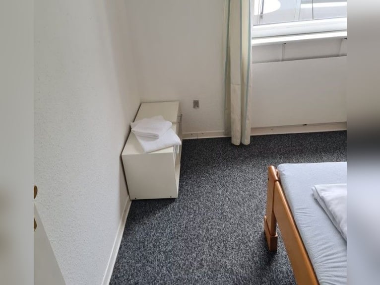 Eengezinswoning in Denemarken