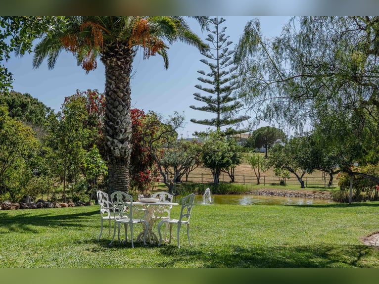 Exclusief privéwoning in de "Golden Triangle", Portugal