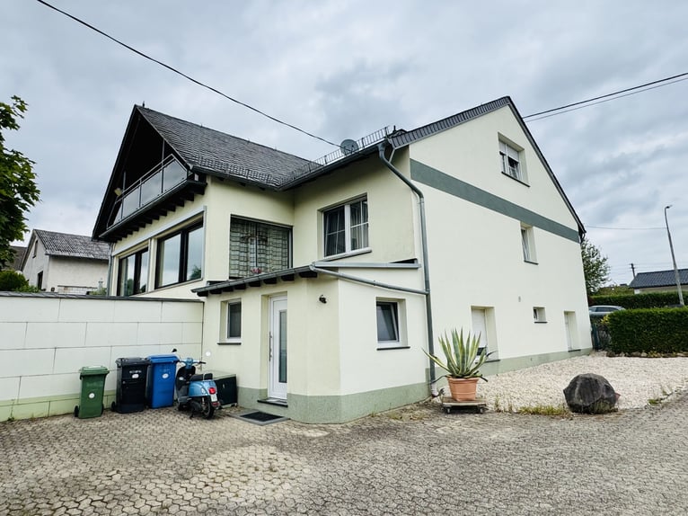 Exklusives Anwesen mit hochwertiger Reitanlage in traumhafter Lage