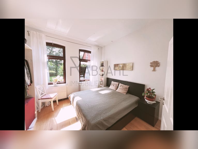 Hofensemble mit ausgebauter Tenne und 1,6ha Land direkt am Haus! Genehmigte Pferdehaltung!