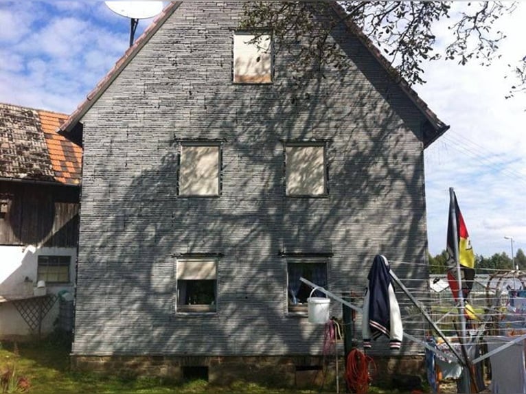 Landleben in traumhafter Lage im Westerwald (nicht all zu weit von Köln)