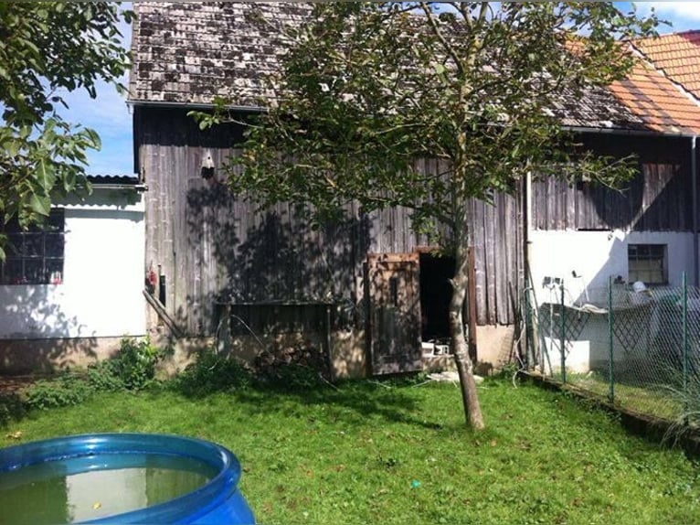 Landleben in traumhafter Lage im Westerwald (nicht all zu weit von Köln)