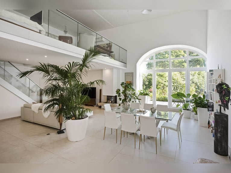 Luxe, natuur en paardenliefhebbers. Welkom op Gut Wammen!
