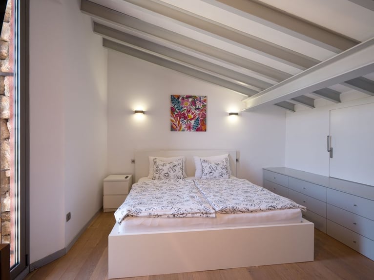 MALLORCA: Anwesen mit privater Reitanlage, 2 Häusern, 2 Pools nahe Palma!