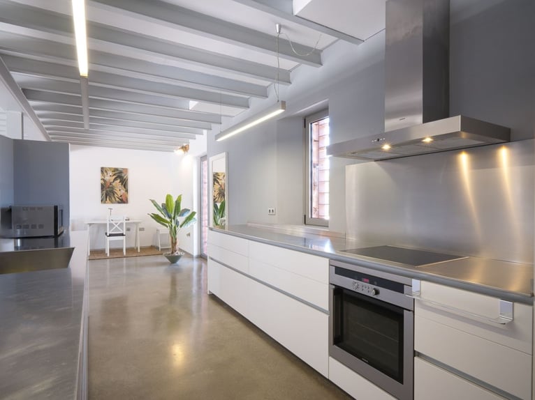 MALLORCA: Anwesen mit privater Reitanlage, 2 Häusern, 2 Pools nahe Palma!