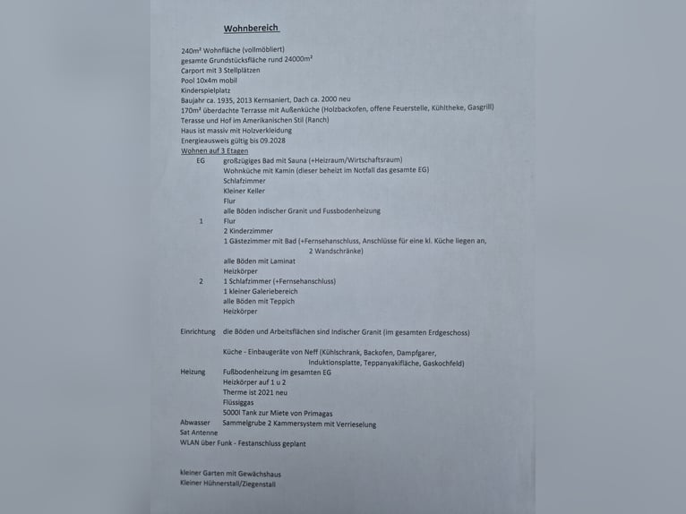 Paardenpension, pensionstall, therapiepaardenstal, fokkerijbedrijf