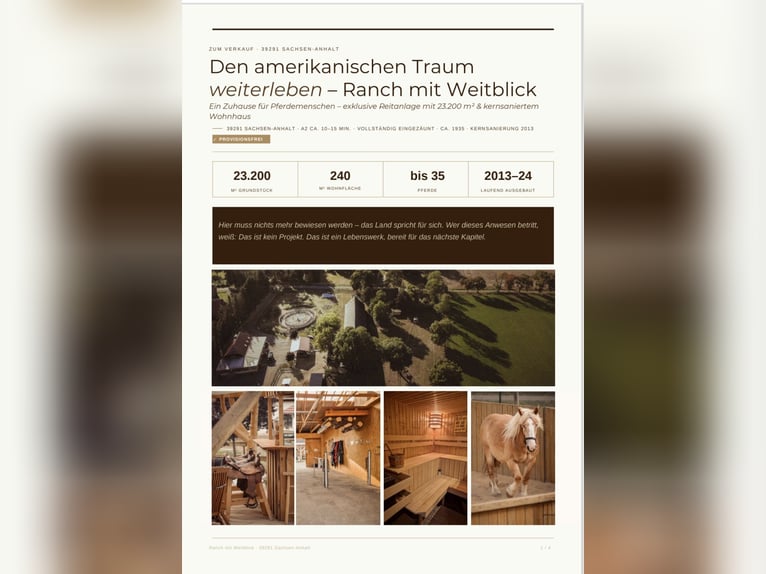 Paardenpension, pensionstall, therapiepaardenstal, fokkerijbedrijf