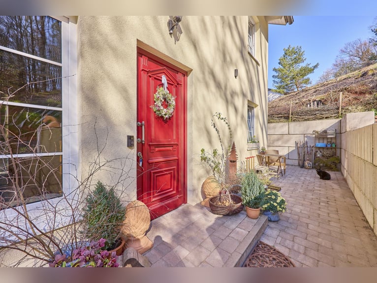 Reitanlage in Rheinland-Pfalz – moderner Aktivstall im Donnersbergkreis!