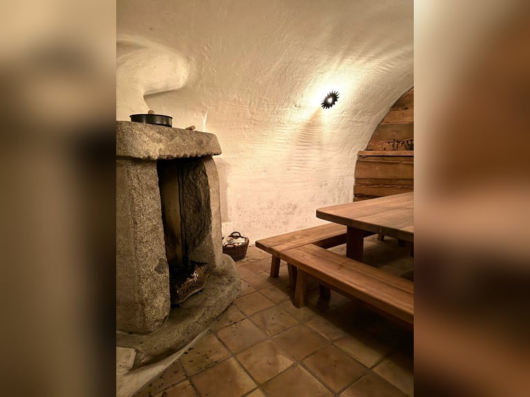 Reiterhof - Hofgut bei Freiburg im Breisgau