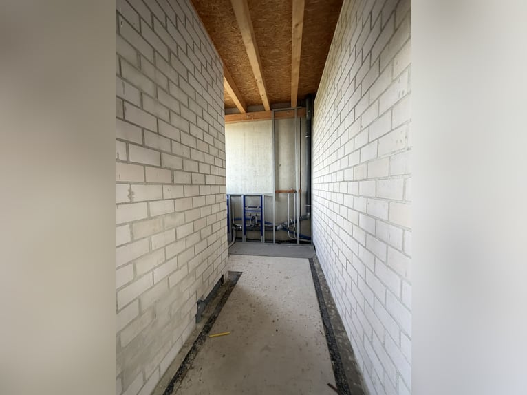 Ruiterfaciliteit in de buurt van Würzburg - 386-26