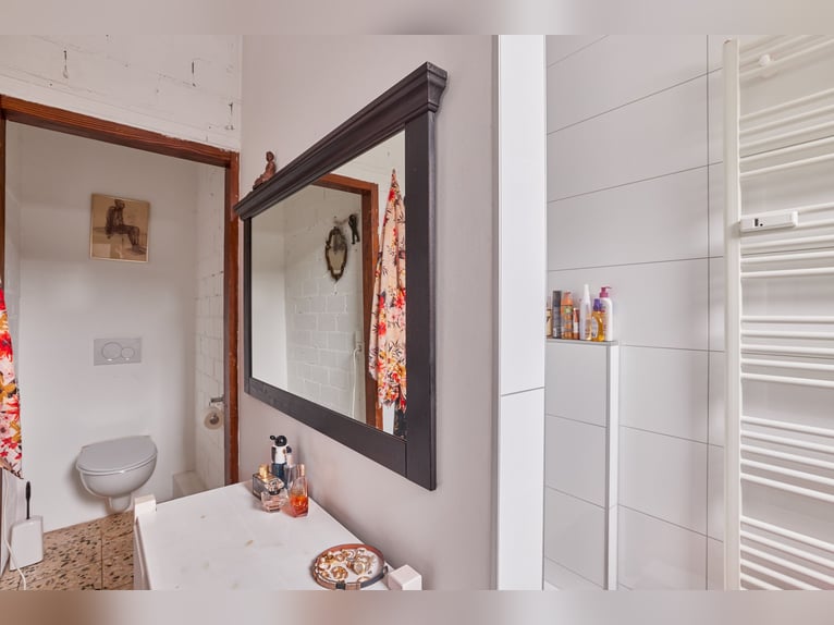 Ruiterfaciliteit in het Zwarte Woud op een erfpachtgrond met twee woonunits!