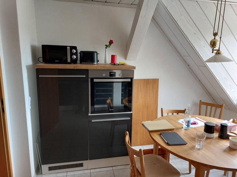 Uniek landgoed met ontwikkelingspotentieel – wonen, werken en paarden- of dierenhouderij gecombineer