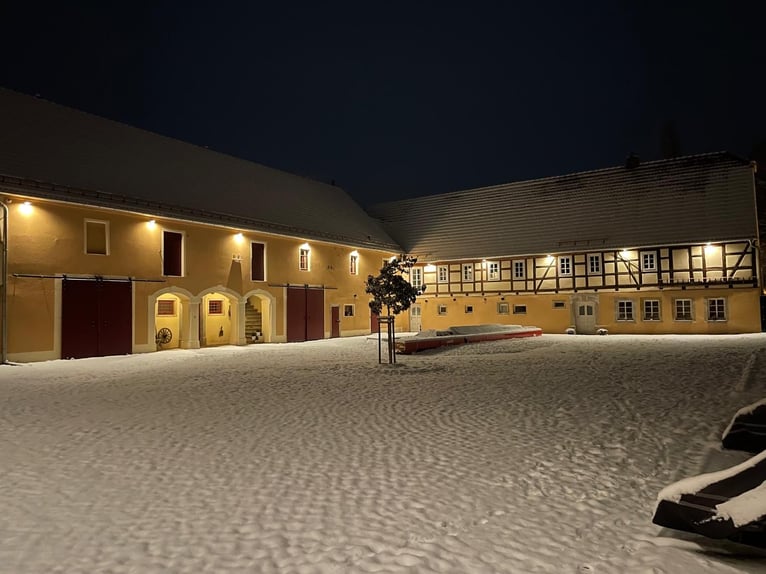Uniek rijksmonumentaal pand voor individualisten. Perfect voor het houden van paarden.