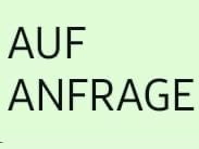 Würtemberger Jument 14 Ans 168 cm Alezan in Kandel