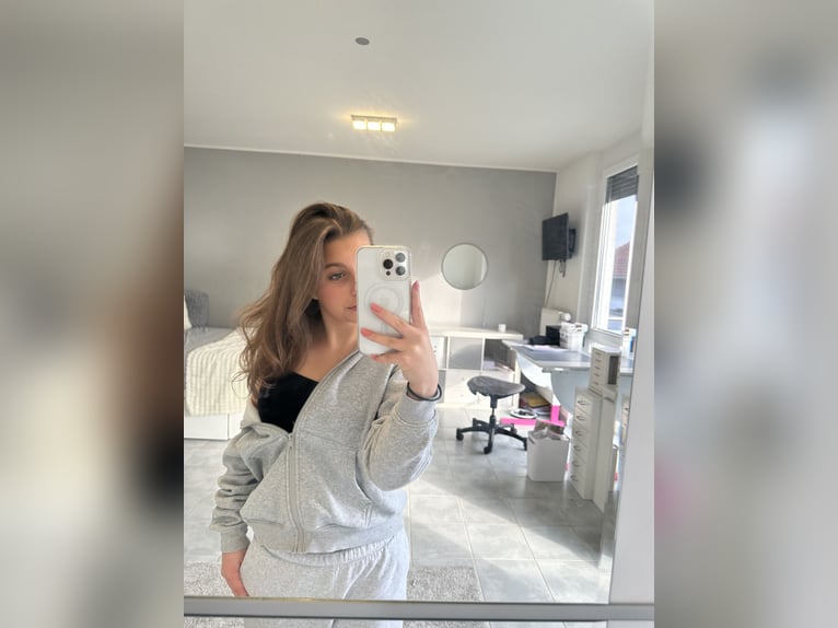 Zuverlässige Reitbeteiligung gesucht