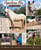 Horse ad